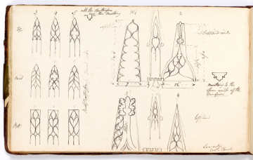 image Image 15 for Vol 161
