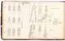 image Image 15 for Vol 161