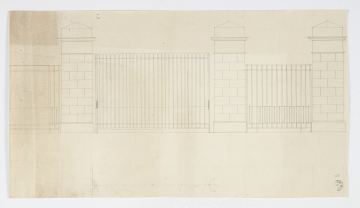 image Image 1 for 78/8/8