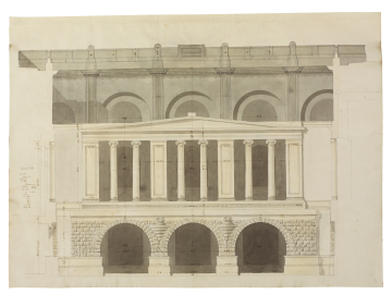 image Image 2 for Vol 72/34