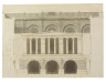 image Image 2 for Vol 72/34