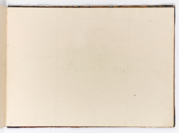 image Image 1 for Vol 91/4