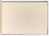 image Image 1 for Vol 91/4