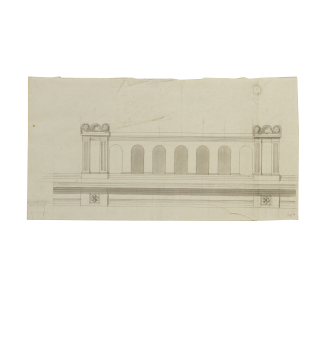 image Image 1 for Vol 73/119A
