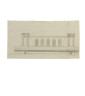 image Image 1 for Vol 73/119A