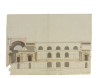 image Image 2 for Vol 73/99