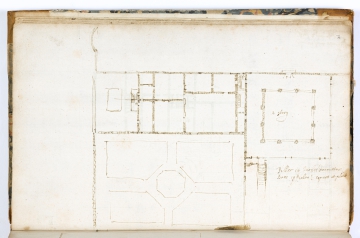 image Image 1 for Vol 93/14