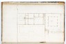 image Image 1 for Vol 93/14