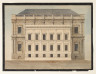 image Image 2 for 16/2/2