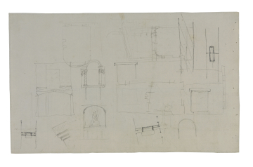 image Image 2 for 67/1/2