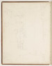 image Image 1 for Vol 49/8
