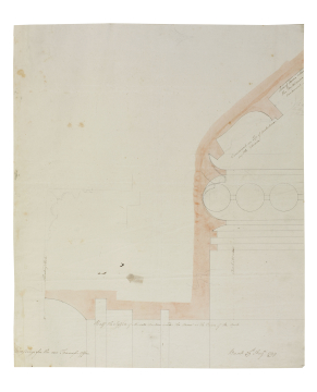 image SM volume 74/82