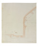 image Image 1 for Vol 74/82