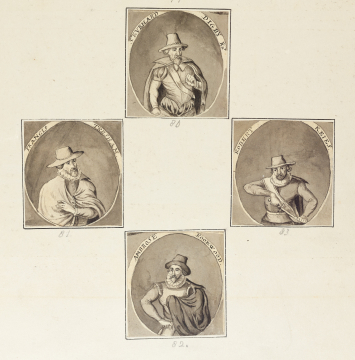 image Image 82 for Vol 147