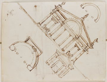 image SM Adam Volume 9/173v