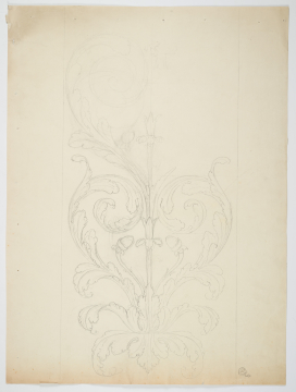 image Image 1 for 42/4/44