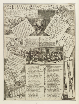 image Image 37 for Vol 151