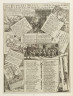 image Image 37 for Vol 151