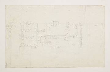 image Image 2 for 89/2/4