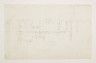 image Image 2 for 89/2/4