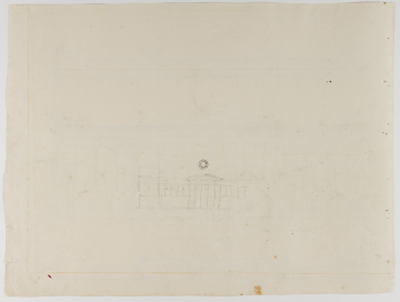 image Image 4 for 49/3/29