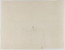 image Image 4 for 49/3/29