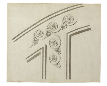image Image 2 for Vol 74/47