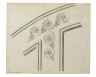 image Image 2 for Vol 74/47