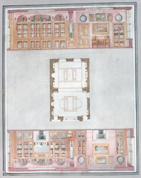image Image 2 for Vol 82/5