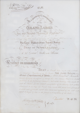 image Image 1 for P346