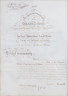 image Image 1 for P346