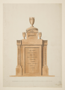 image Image 1 for 63/6/41