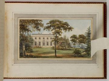 image Image 2 for Vol 30/3