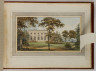image Image 2 for Vol 30/3