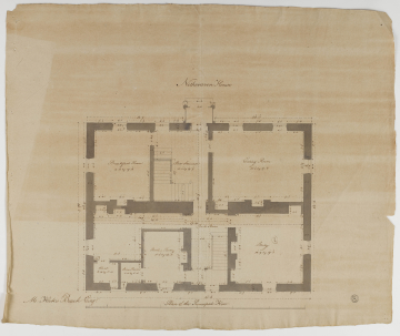 image Image 1 for 30/1B/26