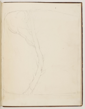 image Image 1 for Vol 53/18