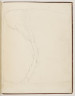 image Image 1 for Vol 53/18
