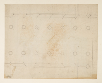 image Image 4 for 63/1/2