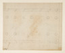 image Image 4 for 63/1/2