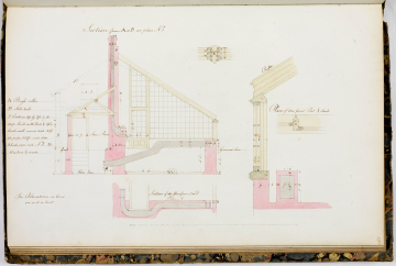 image Image 1 for Vol 64/193