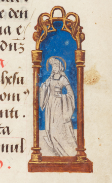 image Image 34 for Vol 136