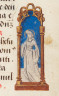 image Image 34 for Vol 136
