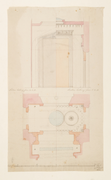 image Image 2 for 71/2/59