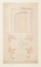 image Image 2 for 71/2/59