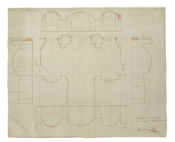 image Image 1 for Vol 75/30
