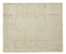 image Image 1 for Vol 75/30
