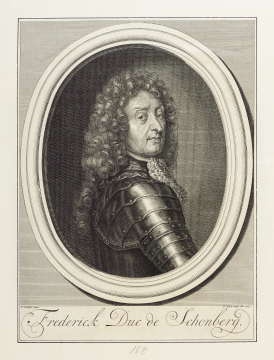 image Image 179 for Vol 147