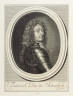 image Image 179 for Vol 147