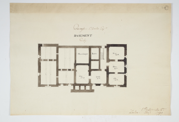 image Image 2 for 78/3/3