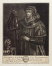 image Image 133 for Vol 151